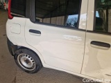  Fiat  Panda FIAT  / 2012 / 5P / BERLINA 1.2 69 CV VAN 2 POSTI EURO6 POP #57