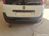  Fiat  Panda FIAT  / 2012 / 5P / BERLINA 1.2 69 CV VAN 2 POSTI EURO6 POP #71