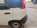  Fiat  Panda FIAT  / 2012 / 5P / BERLINA 1.2 69 CV VAN 2 POSTI EURO6 POP #81