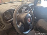  Fiat  Panda FIAT  / 2012 / 5P / BERLINA 1.2 69 CV VAN 2 POSTI EURO6 POP #120