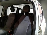  Fiat  Panda FIAT  / 2012 / 5P / BERLINA 1.2 69 CV VAN 2 POSTI EURO6 POP #11