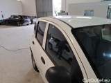  Fiat  Panda FIAT  / 2012 / 5P / BERLINA 1.2 69 CV VAN 2 POSTI EURO6 POP #62