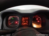  Fiat  Panda FIAT  / 2012 / 5P / BERLINA 1.2 69 CV VAN 2 POSTI EURO6 POP #4