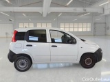  Fiat  Panda FIAT  / 2012 / 5P / BERLINA 1.2 69 CV VAN 2 POSTI EURO6 POP #7