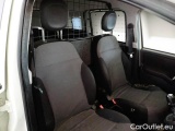  Fiat  Panda FIAT  / 2012 / 5P / BERLINA 1.2 69 CV VAN 2 POSTI EURO6 POP #13