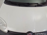  Fiat  Panda FIAT  / 2012 / 5P / BERLINA 1.2 69 CV VAN 2 POSTI EURO6 POP #27