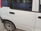  Fiat  Panda FIAT  / 2012 / 5P / BERLINA 1.2 69 CV VAN 2 POSTI EURO6 POP #47