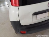  Fiat  Panda FIAT  / 2012 / 5P / BERLINA 1.2 69 CV VAN 2 POSTI EURO6 POP #56