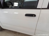  Fiat  Panda FIAT  / 2012 / 5P / BERLINA 1.2 69 CV VAN 2 POSTI EURO6 POP #65