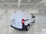  Ford  Transit FORD  COURIER / 2018 / 4P / VETT. FURGONATA 1.5 TDCI 75 CV TREND #2