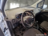  Ford  Transit FORD  COURIER / 2018 / 4P / VETT. FURGONATA 1.5 TDCI 75 CV TREND #3