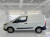  Ford  Transit FORD  COURIER / 2018 / 4P / VETT. FURGONATA 1.5 TDCI 75 CV TREND #8