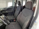  Ford  Transit FORD  COURIER / 2018 / 4P / VETT. FURGONATA 1.5 TDCI 75 CV TREND #11