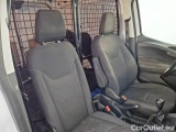 Ford  Transit FORD  COURIER / 2018 / 4P / VETT. FURGONATA 1.5 TDCI 75 CV TREND #13
