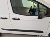  Ford  Transit FORD  COURIER / 2018 / 4P / VETT. FURGONATA 1.5 TDCI 75 CV TREND #37