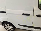  Ford  Transit FORD  COURIER / 2018 / 4P / VETT. FURGONATA 1.5 TDCI 75 CV TREND #41