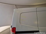  Ford  Transit FORD  COURIER / 2018 / 4P / VETT. FURGONATA 1.5 TDCI 75 CV TREND #47
