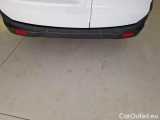  Ford  Transit FORD  COURIER / 2018 / 4P / VETT. FURGONATA 1.5 TDCI 75 CV TREND #59