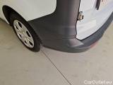  Ford  Transit FORD  COURIER / 2018 / 4P / VETT. FURGONATA 1.5 TDCI 75 CV TREND #66