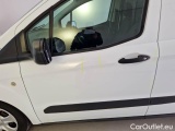  Ford  Transit FORD  COURIER / 2018 / 4P / VETT. FURGONATA 1.5 TDCI 75 CV TREND #75