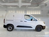  Opel  Combo OPEL  CARGO / 2018 / 4P / VETT. FURGONATA 1.5 DIESEL 100CV EDITION L1 650 KG MT6 #7