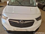 Opel  Combo OPEL  CARGO / 2018 / 4P / VETT. FURGONATA 1.5 DIESEL 100CV EDITION L1 650 KG MT6 #28