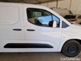  Opel  Combo OPEL  CARGO / 2018 / 4P / VETT. FURGONATA 1.5 DIESEL 100CV EDITION L1 650 KG MT6 #35