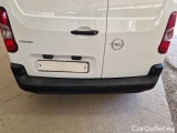  Opel  Combo OPEL  CARGO / 2018 / 4P / VETT. FURGONATA 1.5 DIESEL 100CV EDITION L1 650 KG MT6 #41