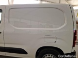  Opel  Combo OPEL  CARGO / 2018 / 4P / VETT. FURGONATA 1.5 DIESEL 100CV EDITION L1 650 KG MT6 #46