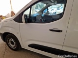  Opel  Combo OPEL  CARGO / 2018 / 4P / VETT. FURGONATA 1.5 DIESEL 100CV EDITION L1 650 KG MT6 #49