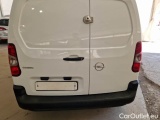  Opel  Combo OPEL  CARGO / 2018 / 4P / VETT. FURGONATA 1.5 DIESEL 100CV EDITION L1 650 KG MT6 #44