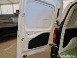  Opel  Combo OPEL  CARGO / 2018 / 4P / VETT. FURGONATA 1.5 DIESEL 100CV EDITION L1 650 KG MT6 #66