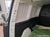  Opel  Combo OPEL  CARGO / 2018 / 4P / VETT. FURGONATA 1.5 DIESEL 100CV EDITION L1 650 KG MT6 #67