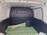  Opel  Combo OPEL  CARGO / 2018 / 4P / VETT. FURGONATA 1.5 DIESEL 100CV EDITION L1 650 KG MT6 #68