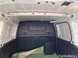  Opel  Combo OPEL  CARGO / 2018 / 4P / VETT. FURGONATA 1.5 DIESEL 100CV EDITION L1 650 KG MT6 #69