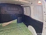  Opel  Combo OPEL  CARGO / 2018 / 4P / VETT. FURGONATA 1.5 DIESEL 100CV EDITION L1 650 KG MT6 #70