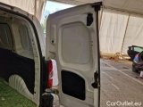  Opel  Combo OPEL  CARGO / 2018 / 4P / VETT. FURGONATA 1.5 DIESEL 100CV EDITION L1 650 KG MT6 #72