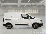  Opel  Combo OPEL  CARGO / 2018 / 4P / VETT. FURGONATA 1.5 DIESEL 100CV EDIT. SeS L1 650 KG MT5 #7