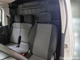  Opel  Combo OPEL  CARGO / 2018 / 4P / VETT. FURGONATA 1.5 DIESEL 100CV EDIT. SeS L1 650 KG MT5 #11
