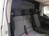  Opel  Combo OPEL  CARGO / 2018 / 4P / VETT. FURGONATA 1.5 DIESEL 100CV EDIT. SeS L1 650 KG MT5 #13