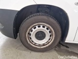  Opel  Combo OPEL  CARGO / 2018 / 4P / VETT. FURGONATA 1.5 DIESEL 100CV EDIT. SeS L1 650 KG MT5 #18
