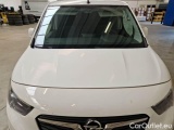  Opel  Combo OPEL  CARGO / 2018 / 4P / VETT. FURGONATA 1.5 DIESEL 100CV EDIT. SeS L1 650 KG MT5 #28