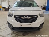  Opel  Combo OPEL  CARGO / 2018 / 4P / VETT. FURGONATA 1.5 DIESEL 100CV EDIT. SeS L1 650 KG MT5 #33