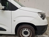  Opel  Combo OPEL  CARGO / 2018 / 4P / VETT. FURGONATA 1.5 DIESEL 100CV EDIT. SeS L1 650 KG MT5 #38