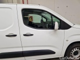  Opel  Combo OPEL  CARGO / 2018 / 4P / VETT. FURGONATA 1.5 DIESEL 100CV EDIT. SeS L1 650 KG MT5 #42