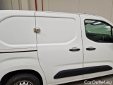  Opel  Combo OPEL  CARGO / 2018 / 4P / VETT. FURGONATA 1.5 DIESEL 100CV EDIT. SeS L1 650 KG MT5 #46