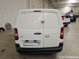  Opel  Combo OPEL  CARGO / 2018 / 4P / VETT. FURGONATA 1.5 DIESEL 100CV EDIT. SeS L1 650 KG MT5 #56