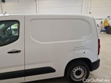  Opel  Combo OPEL  CARGO / 2018 / 4P / VETT. FURGONATA 1.5 DIESEL 100CV EDIT. SeS L1 650 KG MT5 #64