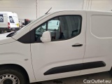  Opel  Combo OPEL  CARGO / 2018 / 4P / VETT. FURGONATA 1.5 DIESEL 100CV EDIT. SeS L1 650 KG MT5 #69