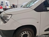  Opel  Combo OPEL  CARGO / 2018 / 4P / VETT. FURGONATA 1.5 DIESEL 100CV EDIT. SeS L1 650 KG MT5 #73